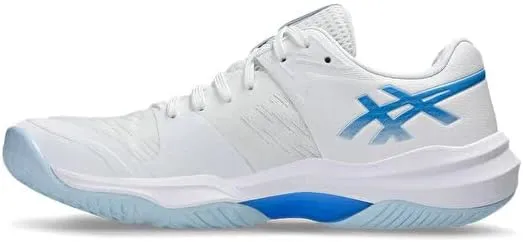 ASICS Women's Sky Elite Ff 3