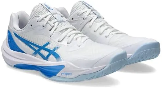 ASICS Women's Sky Elite Ff 3
