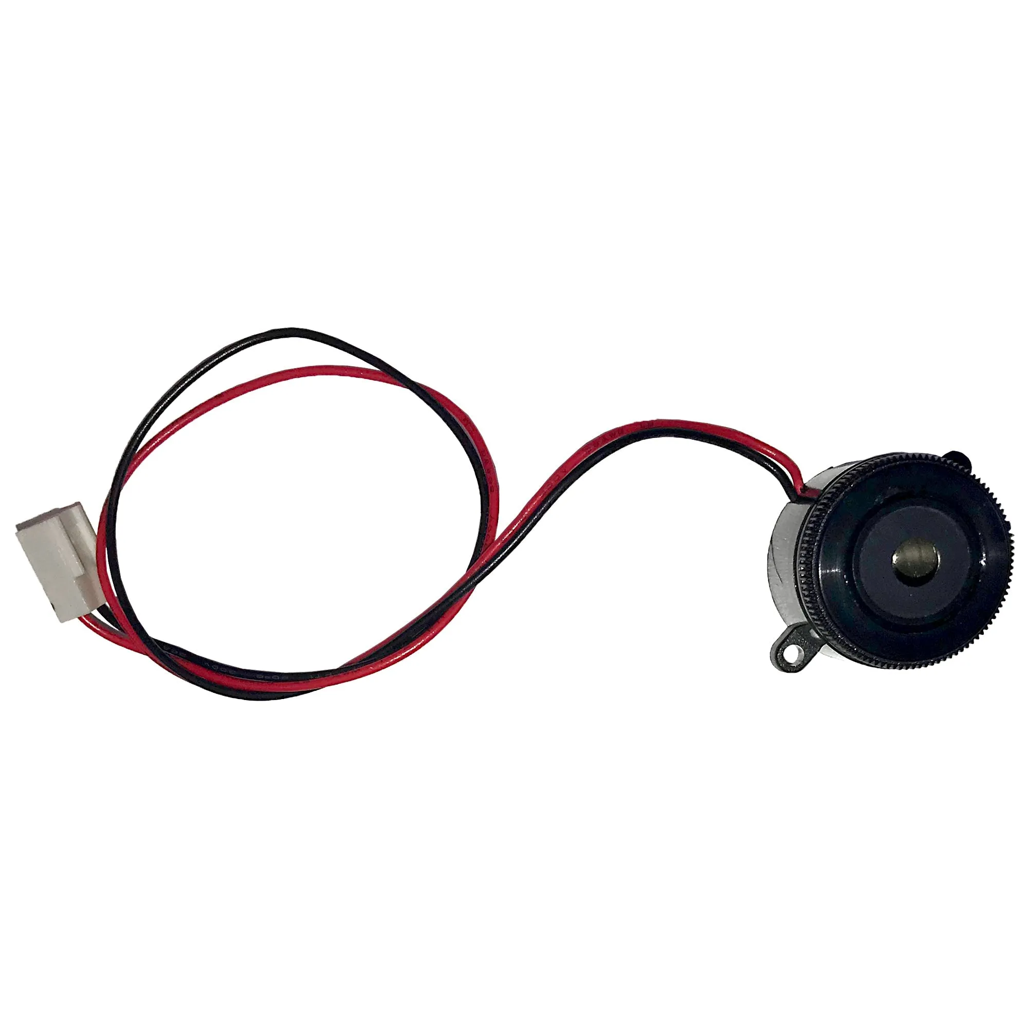 Audible Alarm for the MM371/372/571/572 Operators (RP1009)