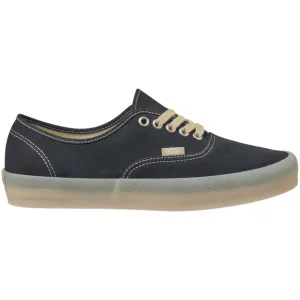 Authentic Shoe