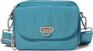 Baggallini Bag