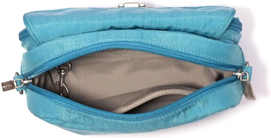 Baggallini Bag