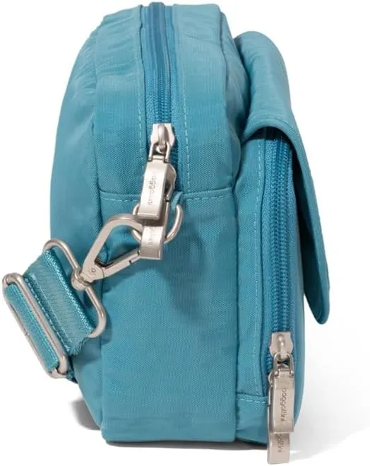 Baggallini Bag