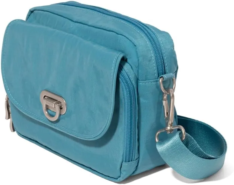 Baggallini Bag