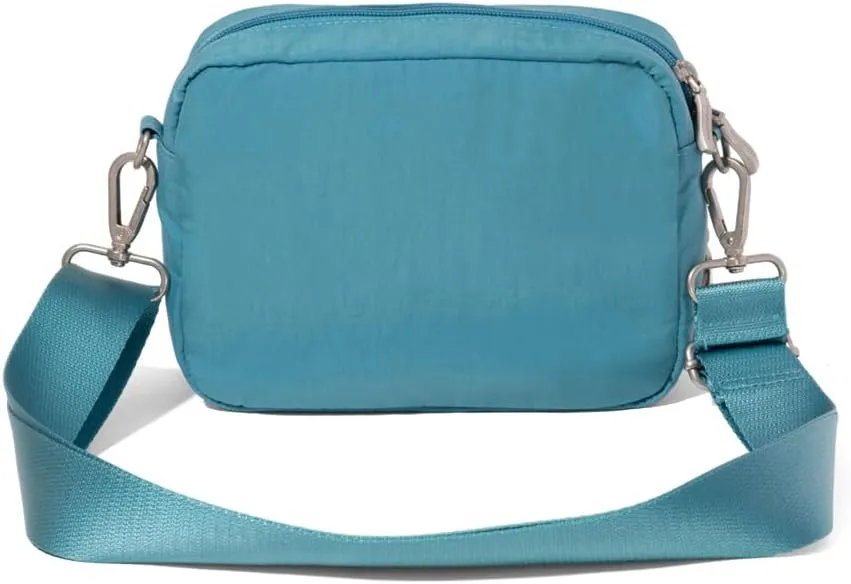 Baggallini Bag
