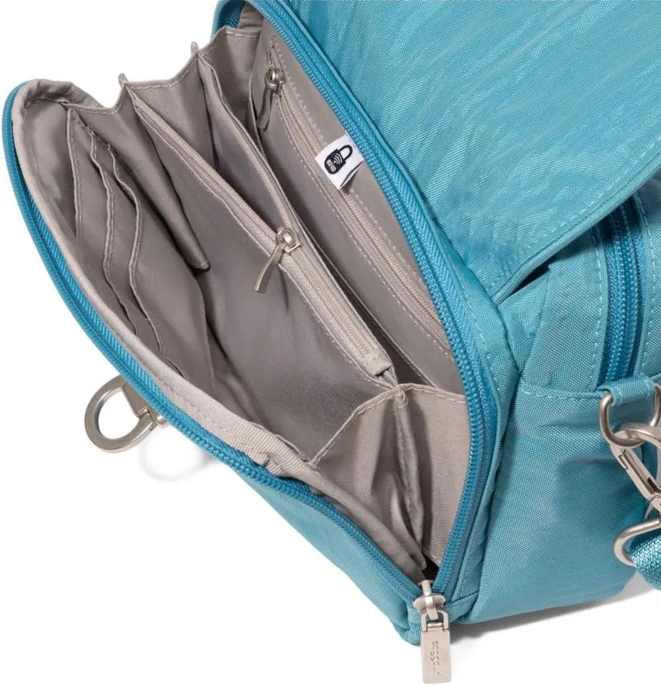 Baggallini Bag