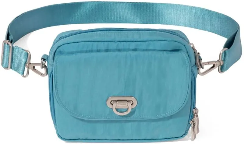 Baggallini Bag
