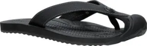 Barbados Flip Flop