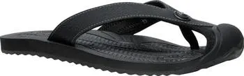 Barbados Flip Flop