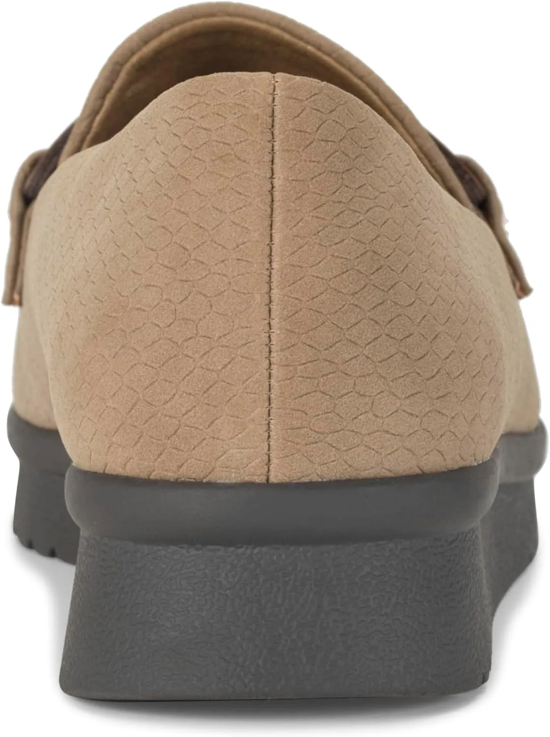 BareTraps Addison Womens Loafers & Slip-Ons