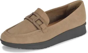 BareTraps Addison Womens Loafers & Slip-Ons
