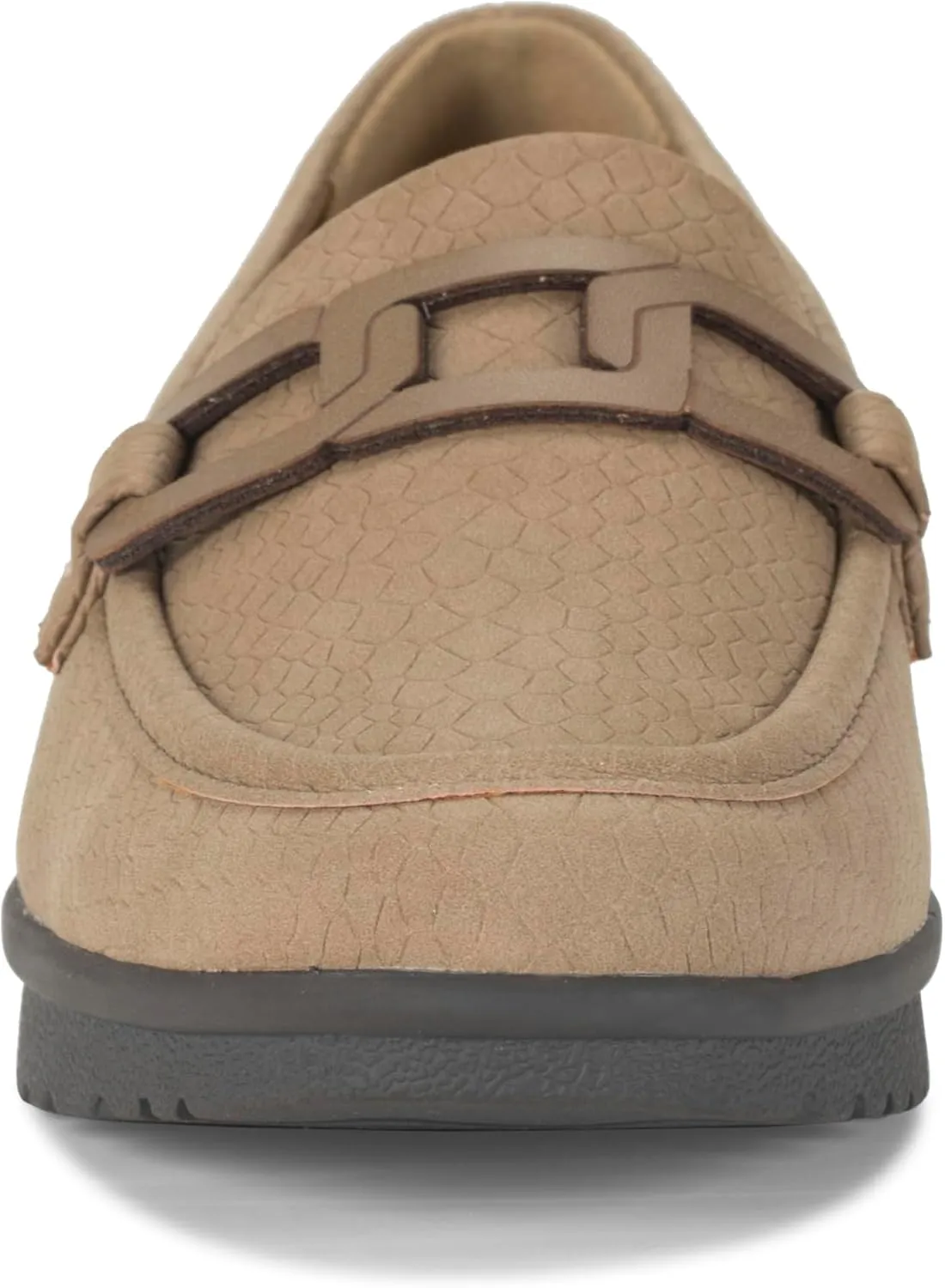 BareTraps Addison Womens Loafers & Slip-Ons