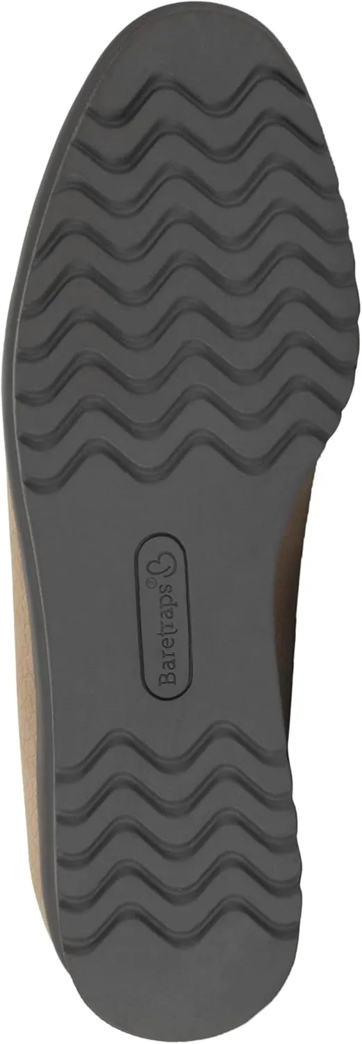 BareTraps Addison Womens Loafers & Slip-Ons