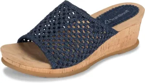 BareTraps FLOSSEY Womens Sandals