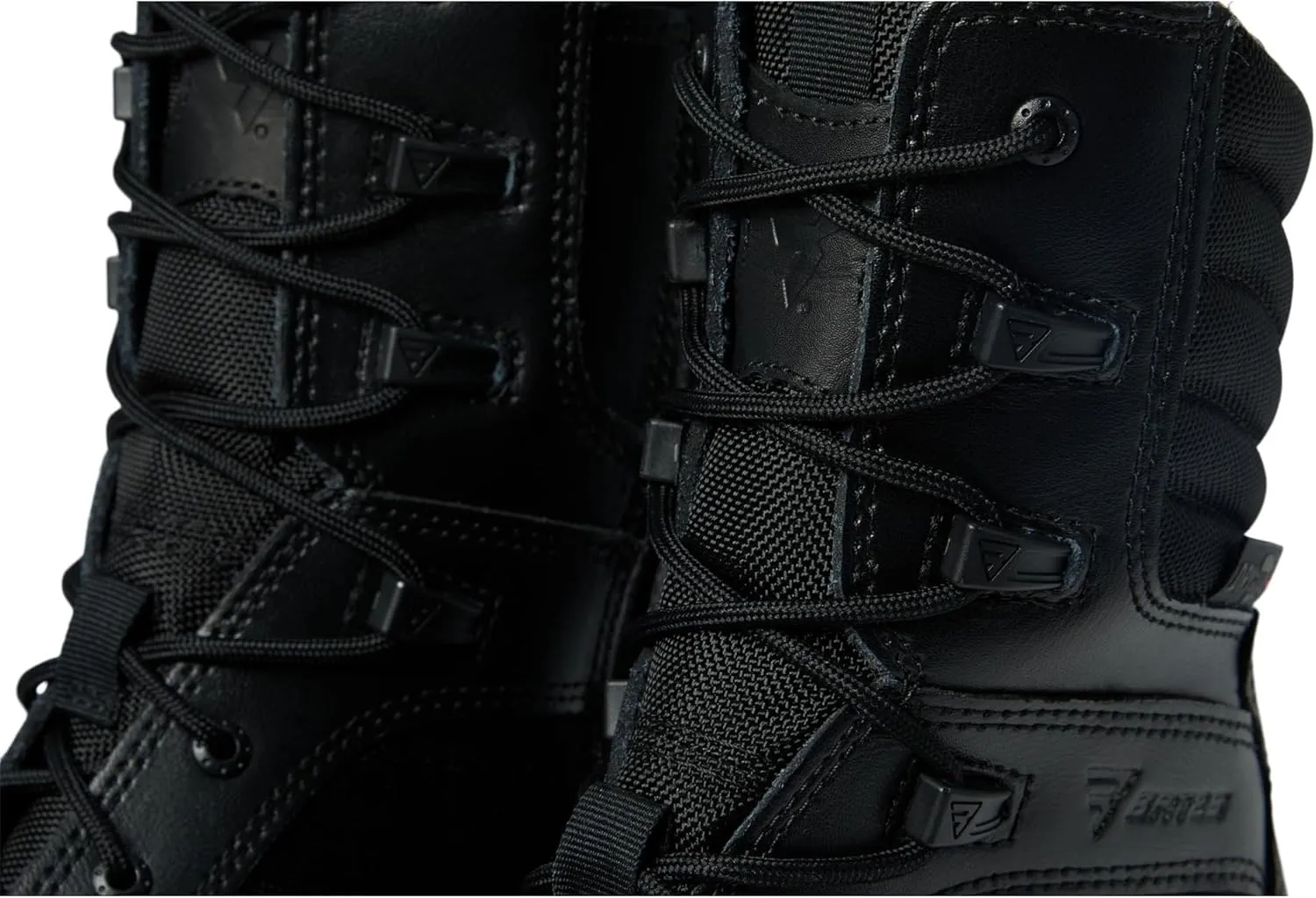 Bates Men's Gx X2 Tall Side Zip Dryguard  Carbon Nano Toe Military and Tactical Boot