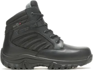 Bates Women's Gx X2 Mid Dryguard  Military and Tactical Boot