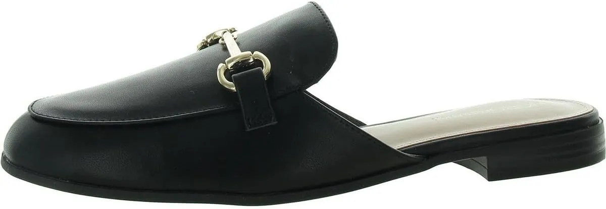 BCBGeneration Women's Zorie Mule
