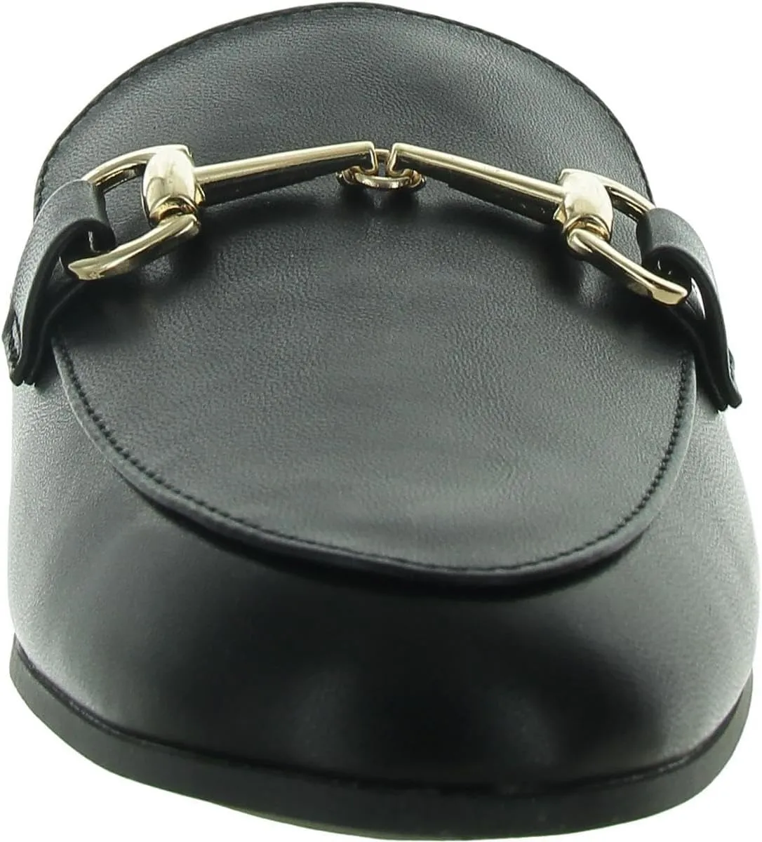BCBGeneration Women's Zorie Mule
