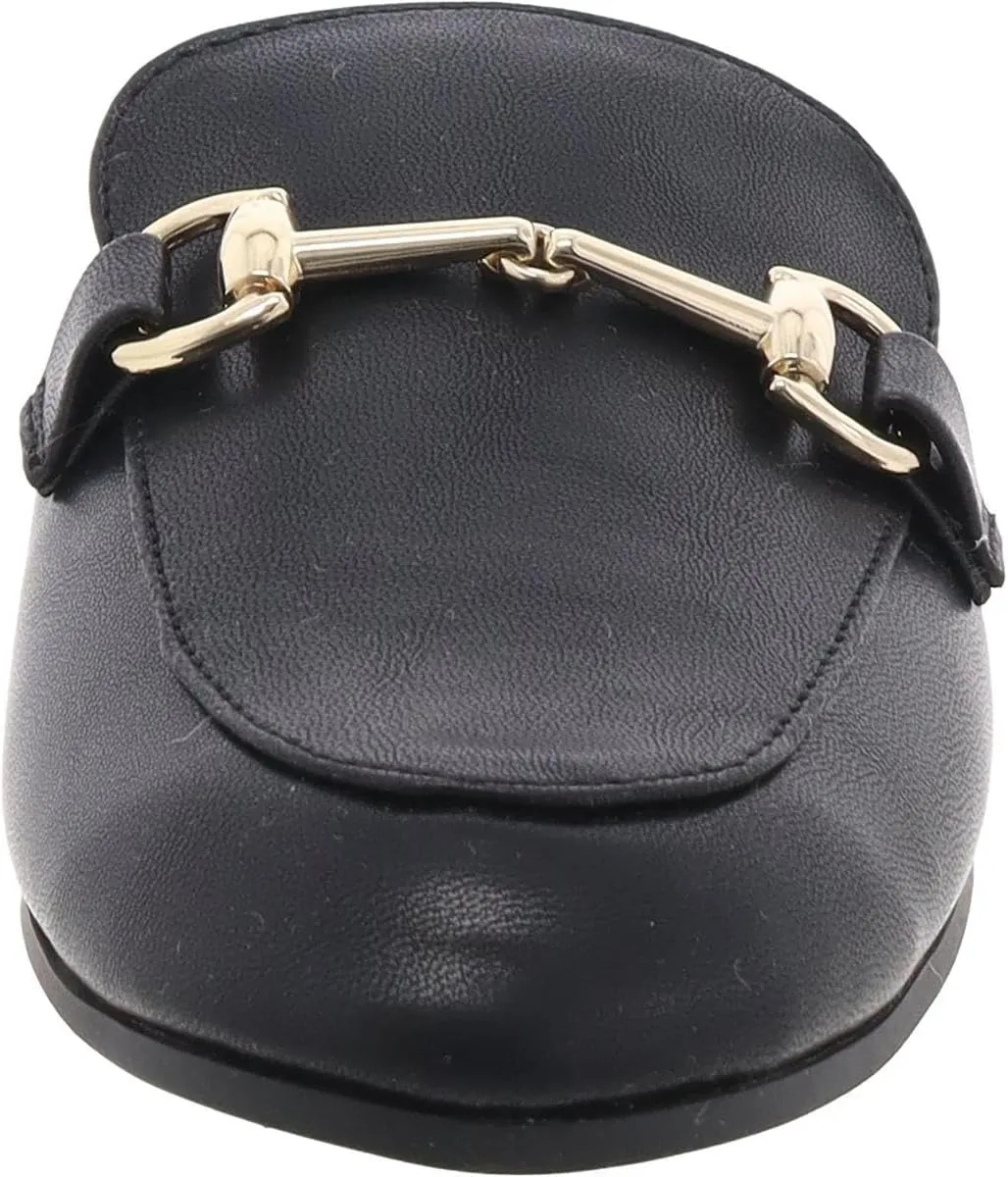 BCBGeneration Women's Zorie Mule