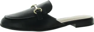 BCBGeneration Women's Zorie Mule