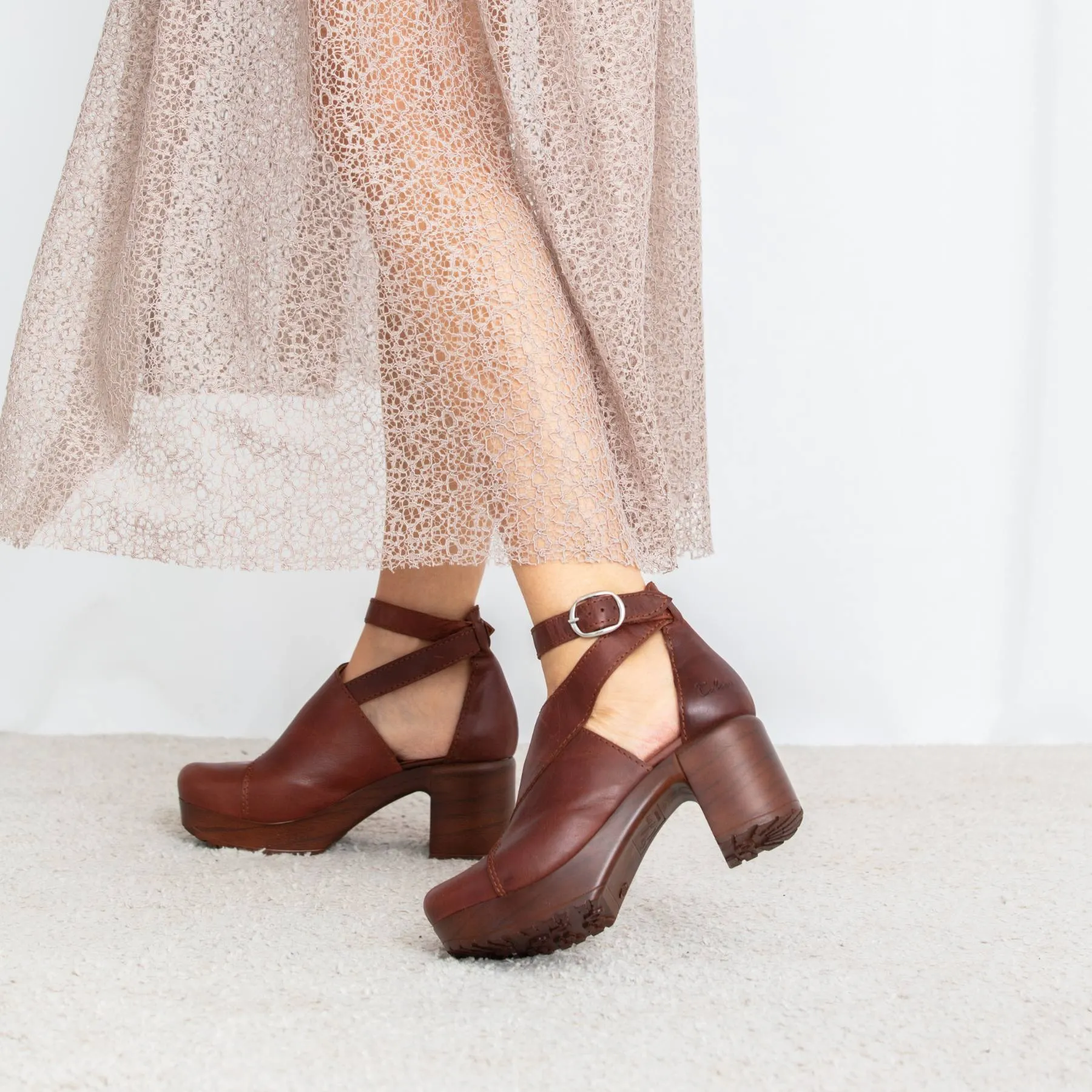 Bea Cognac