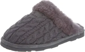 BEARPAW Women's Effie Multiple Colors | Women's Slipper | Women's Shoe | Comfortable & Lightweight