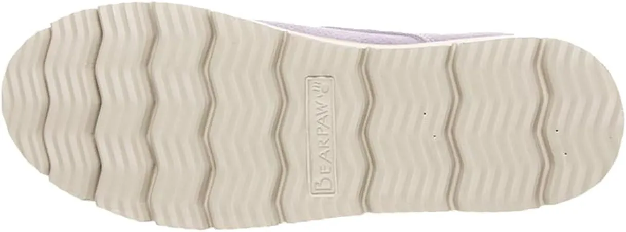 BEARPAW Women's Haven Multiple Colors | Women's Shoe | Women's Slip On Shoe | Comfortable & Lightweight