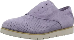 BEARPAW Women's Haven Multiple Colors | Women's Shoe | Women's Slip On Shoe | Comfortable & Lightweight