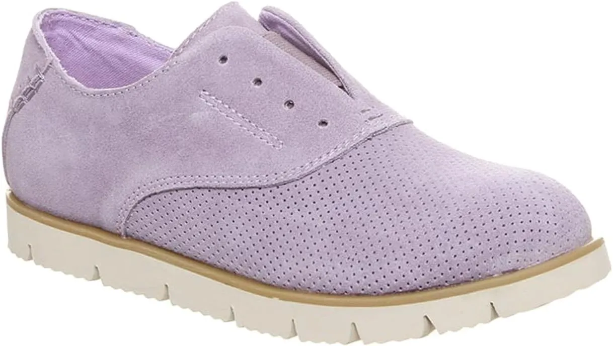 BEARPAW Women's Haven Multiple Colors | Women's Shoe | Women's Slip On Shoe | Comfortable & Lightweight