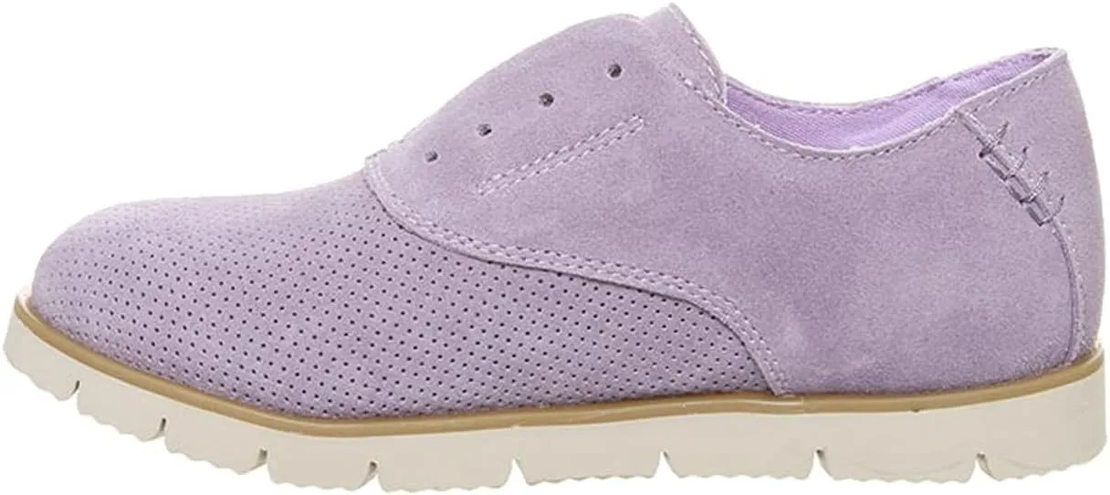BEARPAW Women's Haven Multiple Colors | Women's Shoe | Women's Slip On Shoe | Comfortable & Lightweight