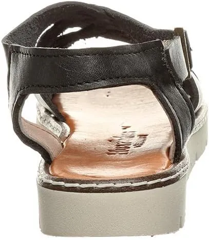 BEARPAW Women's Leah Multiple Colors | Women's Sandal | Women's Shoe | Comfortable & Lightweight
