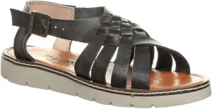 BEARPAW Women's Leah Multiple Colors | Women's Sandal | Women's Shoe | Comfortable & Lightweight