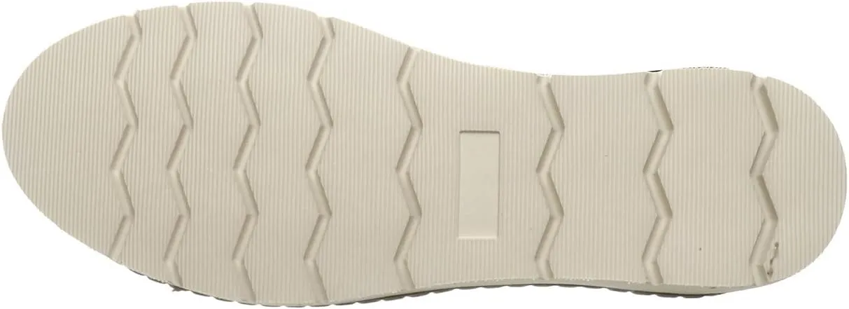 BEARPAW Women's Leah Multiple Colors | Women's Sandal | Women's Shoe | Comfortable & Lightweight