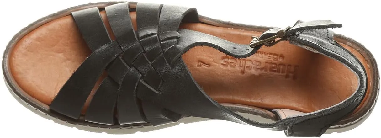 BEARPAW Women's Leah Multiple Colors | Women's Sandal | Women's Shoe | Comfortable & Lightweight