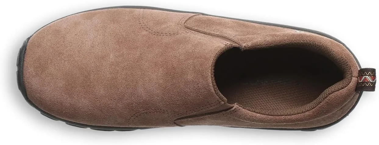 BEARPAW Women's Max Multiple Colors | Women's Shoe | Women's Slip On Shoe | Comfortable & Lightweight