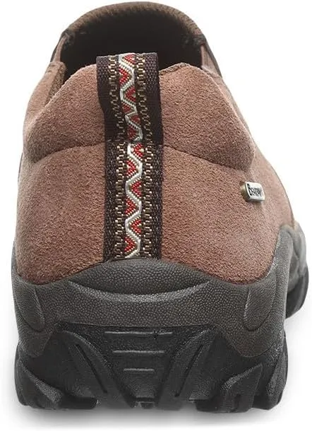 BEARPAW Women's Max Multiple Colors | Women's Shoe | Women's Slip On Shoe | Comfortable & Lightweight
