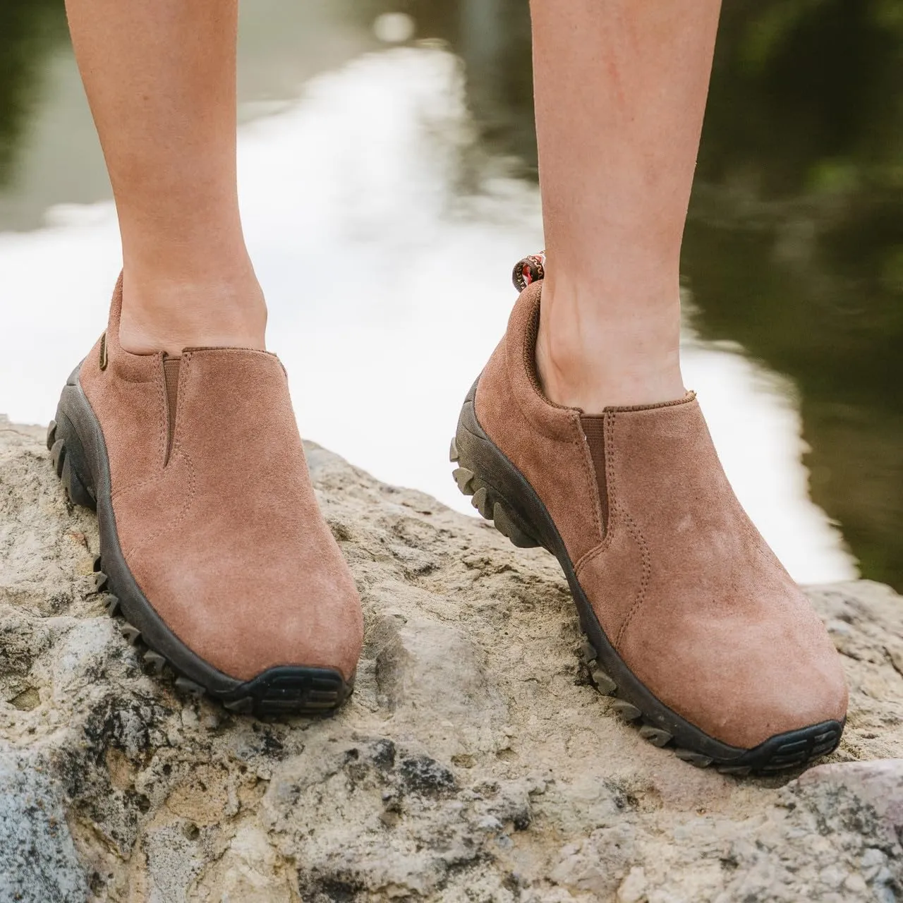 BEARPAW Women's Max Multiple Colors | Women's Shoe | Women's Slip On Shoe | Comfortable & Lightweight