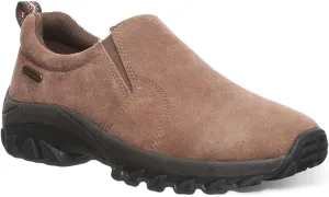 BEARPAW Women's Max Multiple Colors | Women's Shoe | Women's Slip On Shoe | Comfortable & Lightweight