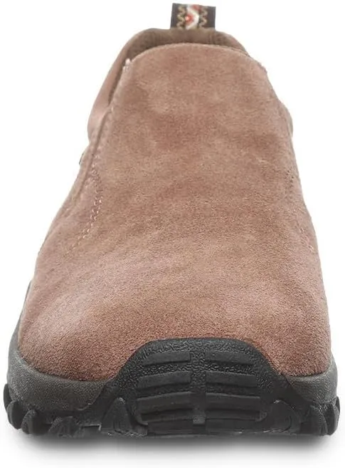 BEARPAW Women's Max Multiple Colors | Women's Shoe | Women's Slip On Shoe | Comfortable & Lightweight
