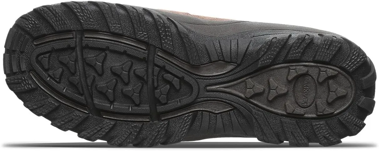 BEARPAW Women's Max Multiple Colors | Women's Shoe | Women's Slip On Shoe | Comfortable & Lightweight