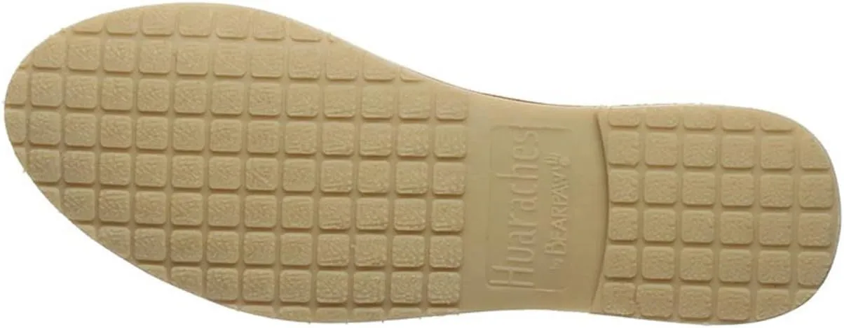 BEARPAW Women's Rosa Multiple Colors | Women's Slip-on | Women's Shoe | Comfortable & Lightweight