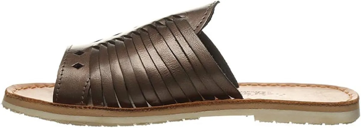 BEARPAW Women's Rosa Multiple Colors | Women's Slip-on | Women's Shoe | Comfortable & Lightweight