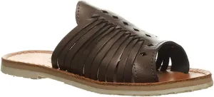 BEARPAW Women's Rosa Multiple Colors | Women's Slip-on | Women's Shoe | Comfortable & Lightweight