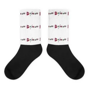 Beesmoove Socks