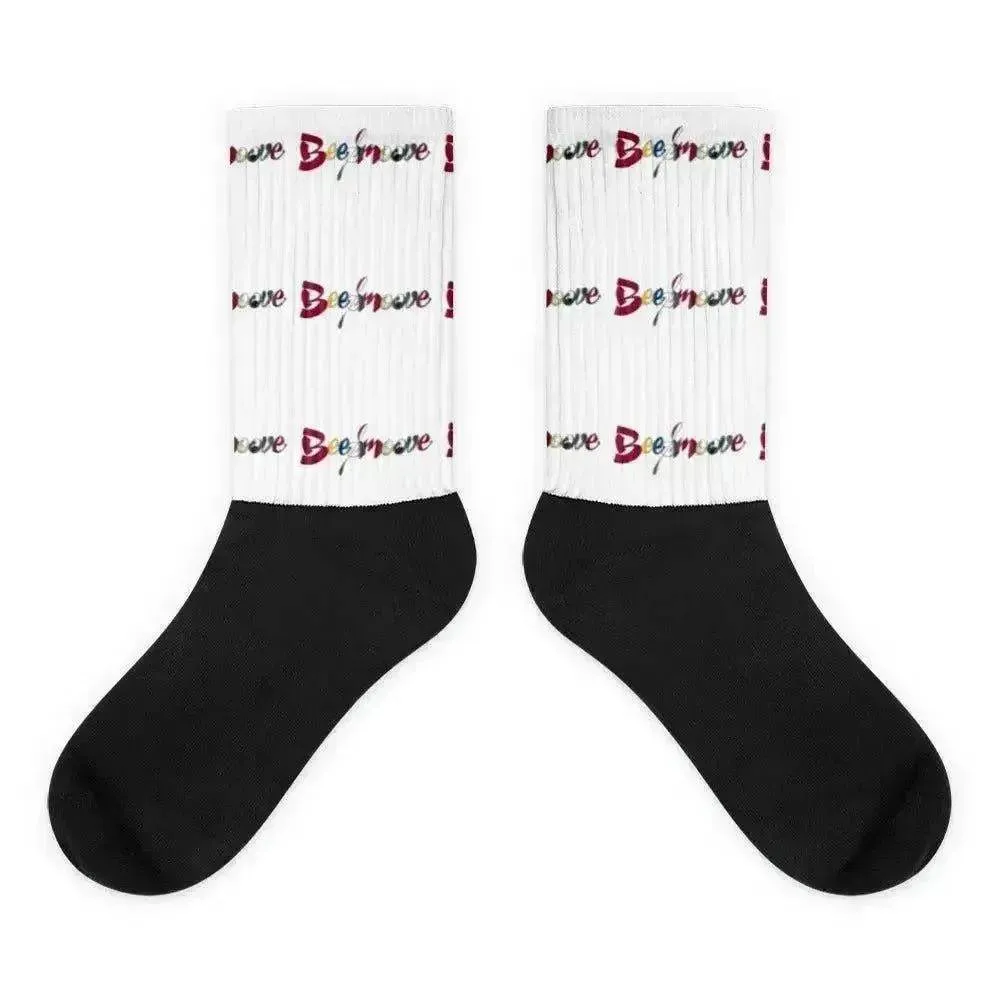 Beesmoove Socks