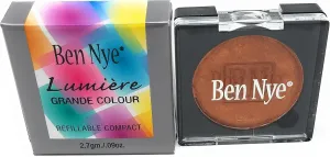 Ben Nye Lumiere Grande Colour (Indian Copper)
