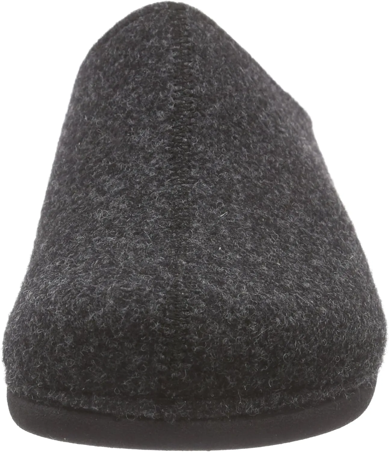 Berkemann Women's Unlined Slippers