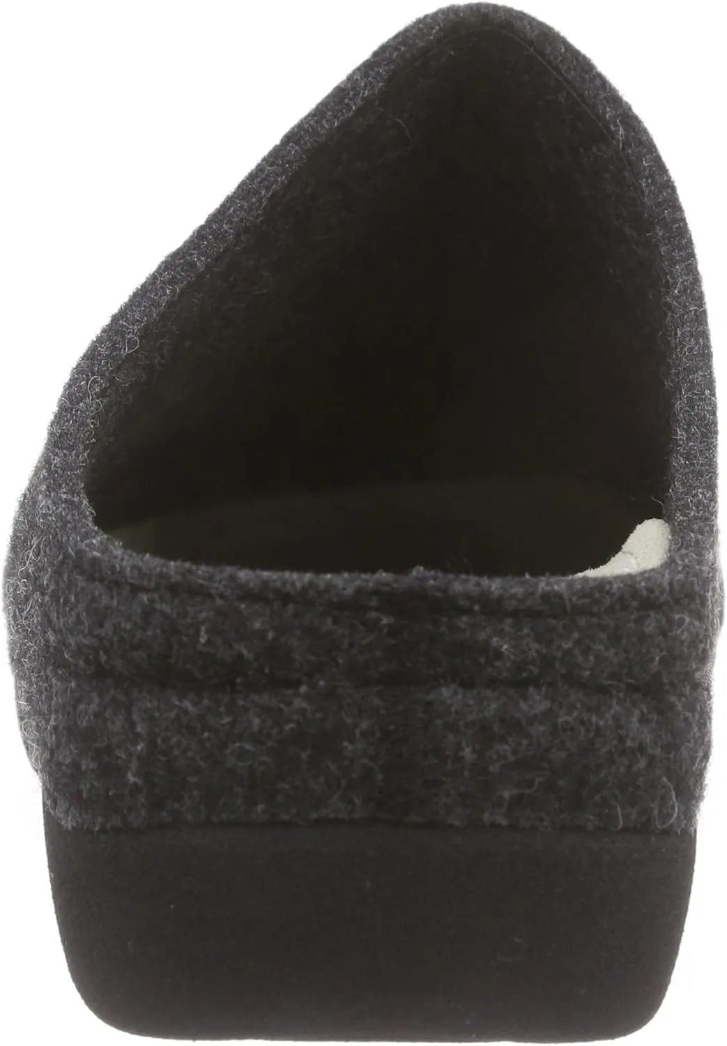 Berkemann Women's Unlined Slippers