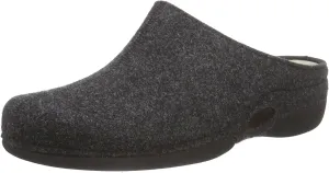 Berkemann Women's Unlined Slippers