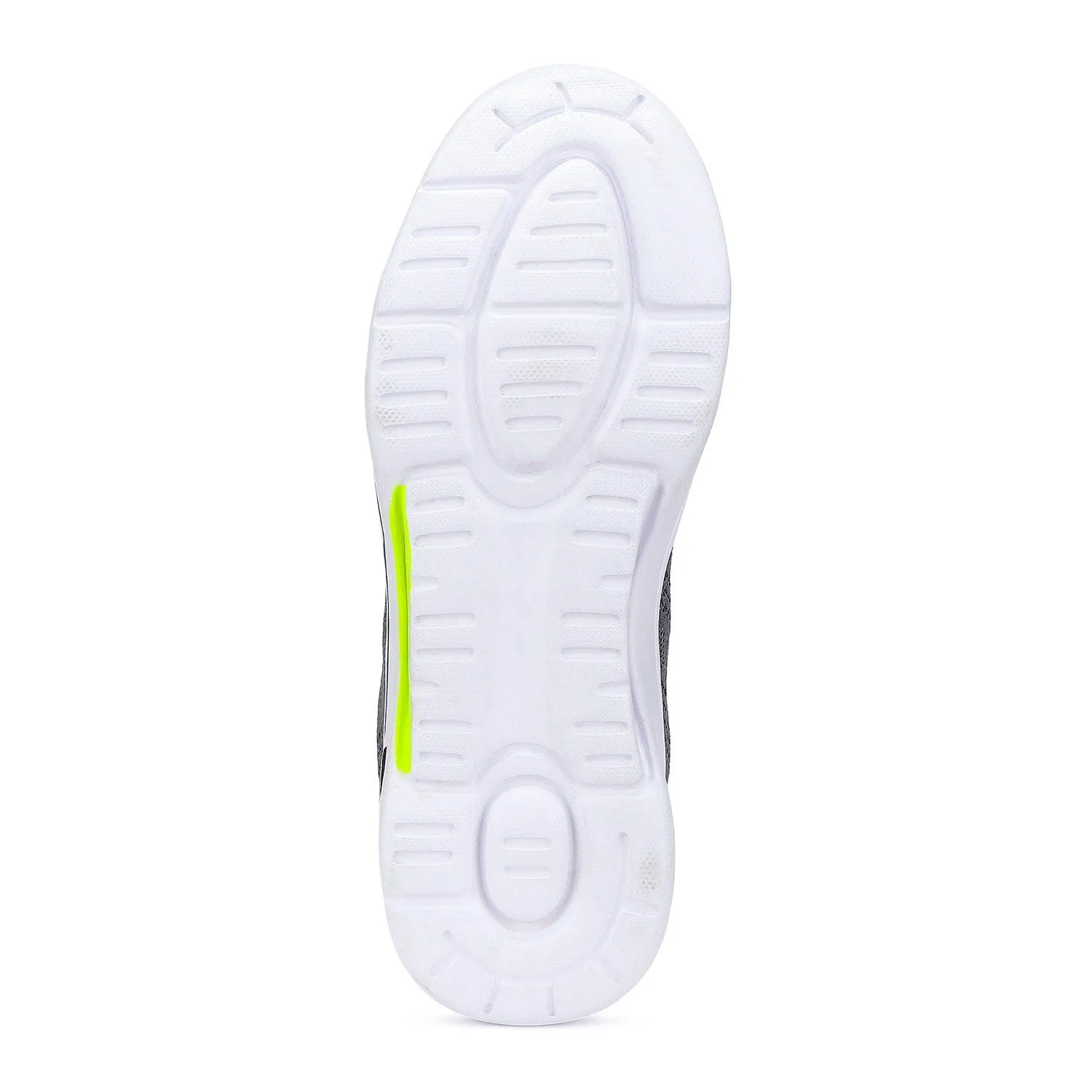 Bersache Lightweight Sports Shoes For Men  - 7049